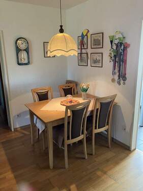 Essecke - 