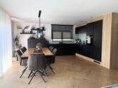 ESSBEREICH - 5 Zimmer Doppelhaushälfte in Tuttlingen