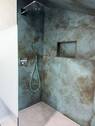 DUSCHE - 