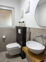 GÄSTE WC - 