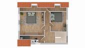 OG_Grundriss_Westerheim - 