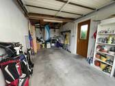 121 Garage - 