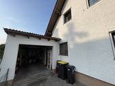 120 Garage - 