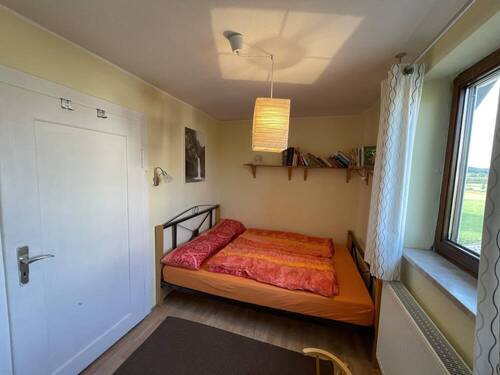 92 SZ Osten - 