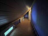 98 Abstell_OG - 