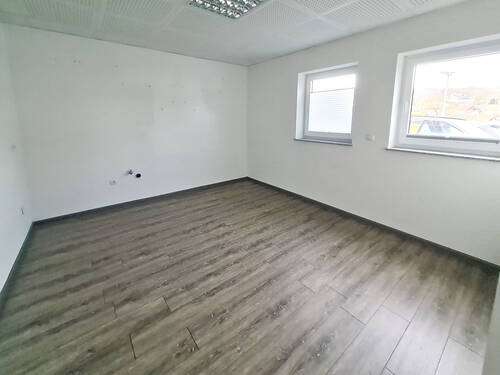 Raum 2 - 