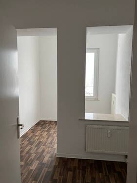 Kochen und Essen (1.OG-links) - 