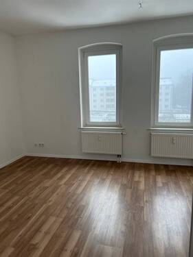 Wohnen (2.OG-links) - 