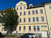 IMG_2119 - Mehrfamilienhaus, Wohnhaus mit 815,50 m² in Döbeln zum Kaufen