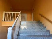DG Treppenhaus - 