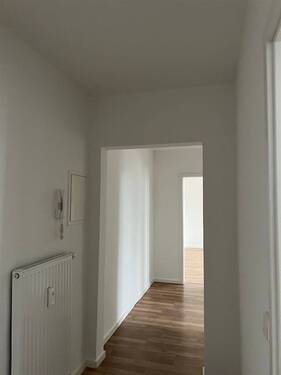 1_Flur (EG-mitte) - 