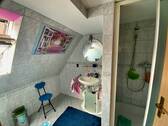 Badezimmer DG - 