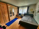 Kinderzimmer EG - Einfamilienhaus mit 200,00 m² in Albstadt zum Kaufen