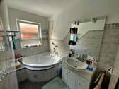Badezimmer EG - 