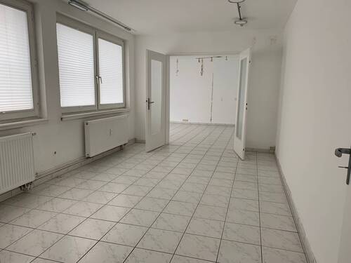 IMG_5500 - Büro in Karlsruhe