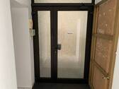 IMG_5521 - 