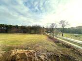 Blick Haus 2 - 