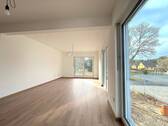 WE 10 Wohnen 1 - Etagenwohnung mit 56,90 m² in Wendisch Rietz zur Miete