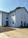 KuKurzer Weg Haus 2 Eingang 1 - 