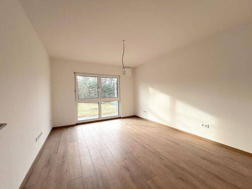 WE 10 Schlafen 1 - 