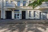 Haustür - 