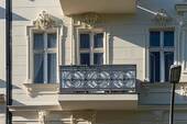 Fassade - 