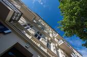 Fassade - 