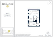Vertriebsgrundrisse_Bismarckstrasse61a_WE23 - 