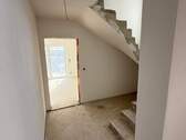 Flur - 