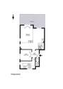 Grundriss EG - 