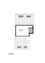 Grundriss DG - 