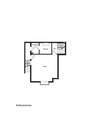 Grundriss Keller - 