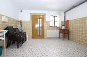Waschkeller - 