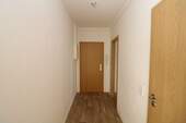 Beispiel Flur - 