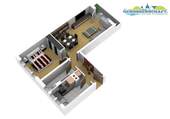 Grundriss - 