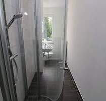 Die Natur ruft...helle 2-RW mit bodengleicher Dusche u. Balkon auf dem Seilerberg!!! - Freiberg