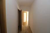 Beispiel Flur - 