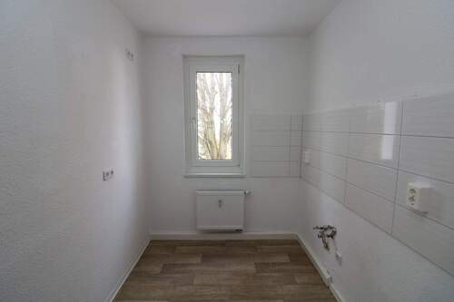 Beispiel Küche - 