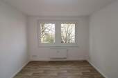 Beispiel Schlafzimmer - 