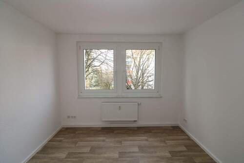Beispiel Schlafzimmer - 