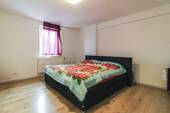 Schlafzimmer V - 