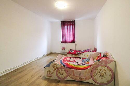 Schlafzimmer VII - 