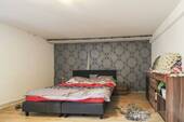 Schlafzimmer IX - 