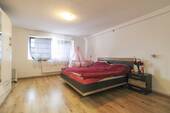 Schlafzimmer X - 