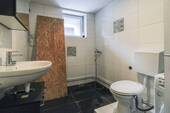 Badezimmer I - 