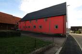Hausansicht - 