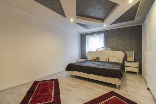 Schlafzimmer I - 