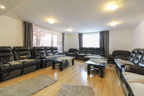 Wohnzimmer II - 