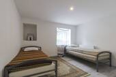 Schlafzimmer II - 