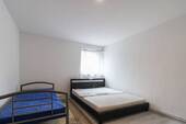 Schlafzimmer III - 